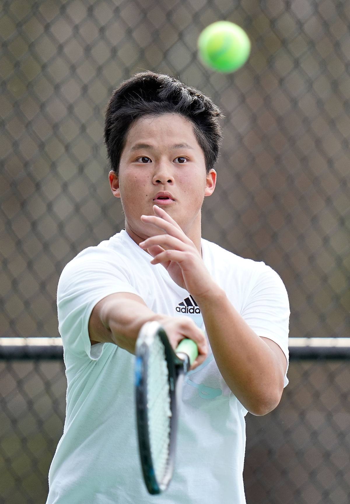 200311 FHS EBHS MTEN 23.jpg